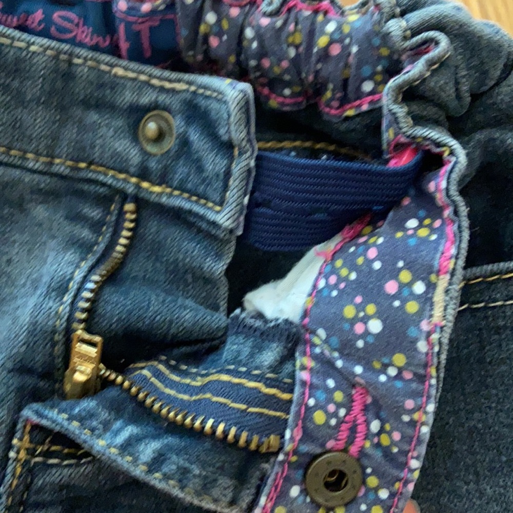 Different style Bundle - Picture 10 of 16
